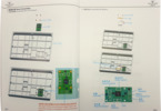 Teching V12 Engine