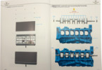 Teching V12 Engine