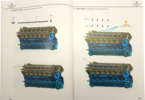Teching V12 Engine
