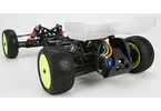 TLR 22 1:10 2WD Race Buggy Kit