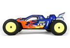 TLR 22T 1:10 2WD Race Truggy Kit