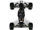 TLR 22T 1:10 2WD Race Truggy Kit