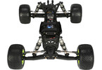 TLR 22T 1:10 2WD Race Truggy Kit