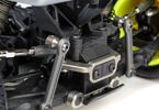TLR 22 5.0 1:10 2WD Astro Carpet Race Buggy Ki: Detail
