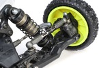TLR 22 5.0 1:10 2WD Astro Carpet Race Buggy Ki: Detail