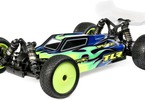 TLR 22X-4 1:10 4WD Race Buggy Kit