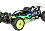 TLR 1/10 22X-4 4WD Race Kit