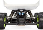 TLR 1/10 22X-4 4WD Race Kit
