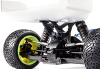 TLR 1/10 22X-4 4WD Race Kit