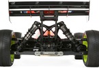TLR 8ight-XE Elite Electric Buggy 1:8 Race Kit