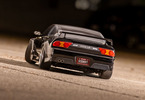 Traxxas 4-Tec Drift Nissan 240SX 1:10