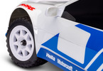 Traxxas Mini Rally Ford RS200 1:12 4WD VXL RTR