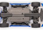 Traxxas Mini Rally Ford RS200 1:12 4WD VXL RTR