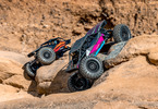 Traxxas TXC-4M 1:18 Extreme Crawler RTR