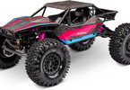 Traxxas TXC-4M 1:18 Extreme Crawler RTR