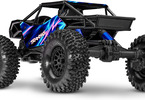 Traxxas TXC-4M 1:18 Extreme Crawler RTR
