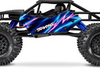 Traxxas TXC-4M 1:18 Extreme Crawler RTR