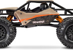 Traxxas TXC-4M 1:18 Extreme Crawler RTR
