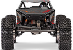 Traxxas TXC-4M 1:18 Extreme Crawler RTR