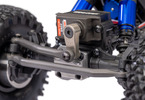 Traxxas TXC-4M 1:18 Extreme Crawler RTR