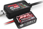 Traxxas TXC-4M 1:18 Extreme Crawler RTR