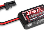 Traxxas TXC-4M 1:18 Extreme Crawler RTR