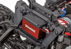 Traxxas Servo 2255 brushless, metal gear, waterproof 29kg.cm 0.15s/60° 25T