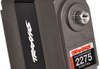 Traxxas Servo, digital high-torque, metal gear (ball bearing), waterproof
