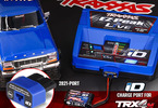 Traxxas Charging Port iD (for #2821)