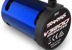 Traxxas motor střídavý Velineon V3200, regulátor VX3