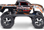 Traxxas Stampede 1:10 RTR