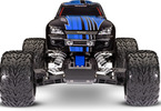 Traxxas Stampede 1:10 RTR