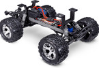 Traxxas Stampede 1:10 HD RTR