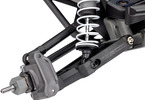 Traxxas Stampede 1:10 HD RTR