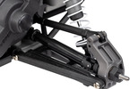 Traxxas Stampede 1:10 HD RTR