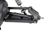 Traxxas Stampede 1:10 HD RTR