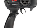Traxxas Stampede 1:10 HD RTR