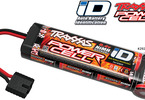 Traxxas Stampede 1:10 HD RTR