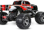 Traxxas LED osvětlení kompletní (pro 2WD Stampede, Bigfoot)
