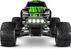 Traxxas LED osvětlení kompletní (pro 2WD Stampede, Bigfoot)