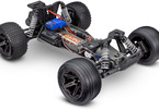 Traxxas Rustler 1:10 HD RTR