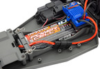 Traxxas Rustler 1:10 HD RTR