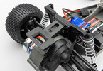 Traxxas Rustler 1:10 HD RTR