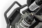 Traxxas Rustler 1:10 HD RTR