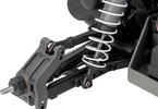 Traxxas Rustler 1:10 HD RTR
