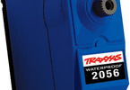 Traxxas Rustler 1:10 HD RTR