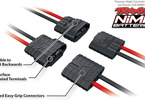 Traxxas Rustler 1:10 HD RTR