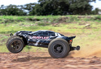 Traxxas Rustler 1:10 VX3 RTR