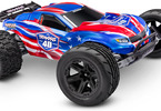 Traxxas Rustler 1:10 VX3 RTR