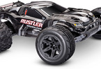 Traxxas Rustler 1:10 VX3 RTR